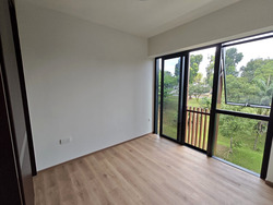 KI Residences at Brookvale (D21), Condominium #638164291